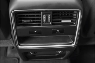 Porsche Cayenne – thumbnail 51