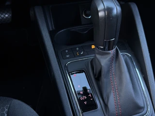 SEAT Ibiza – thumbnail 28