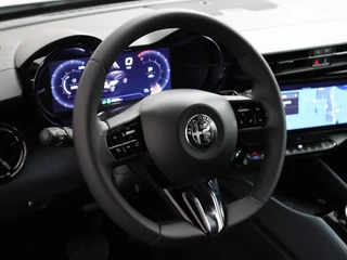 Alfa Romeo Junior – thumbnail 18