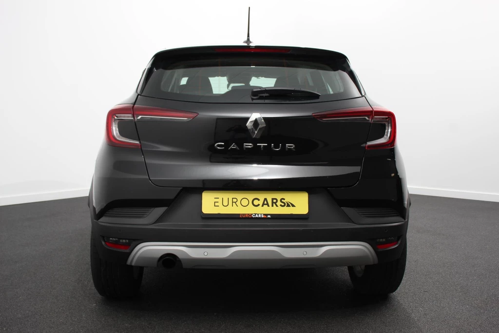 Renault Captur – foto 3