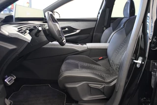 Peugeot 5008 – thumbnail 10