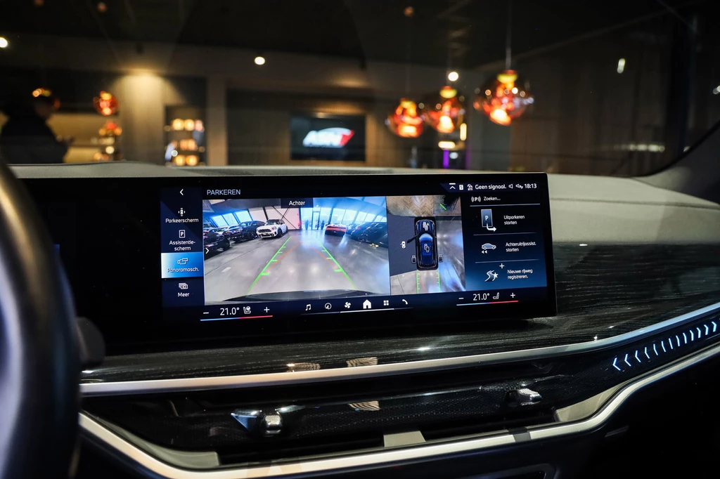 BMW X5 – foto 26