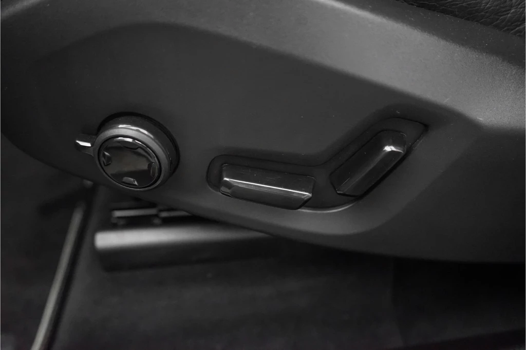 Volvo XC60 – foto 38