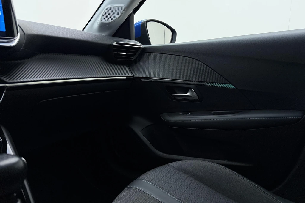 Peugeot 208 – foto 30