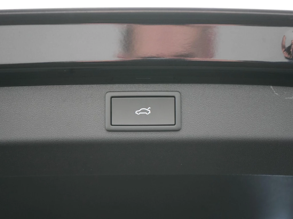 Škoda Elroq – foto 53