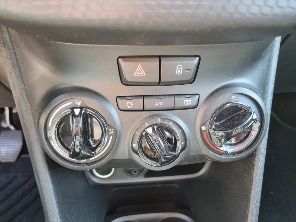 Peugeot 2008 – foto 35