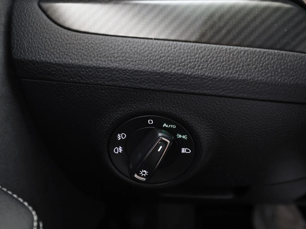 Škoda Superb – foto 29