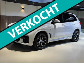 BMW X5 – thumbnail 8
