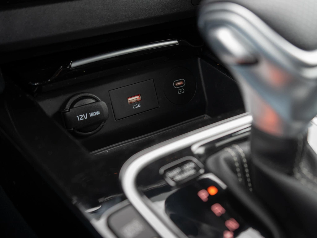 Kia Ceed – foto 17