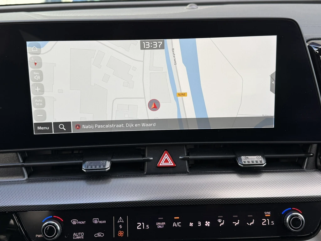 Kia Sportage – foto 57