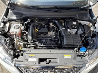 SEAT Arona – thumbnail 44