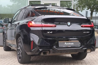 BMW X4 – thumbnail 4