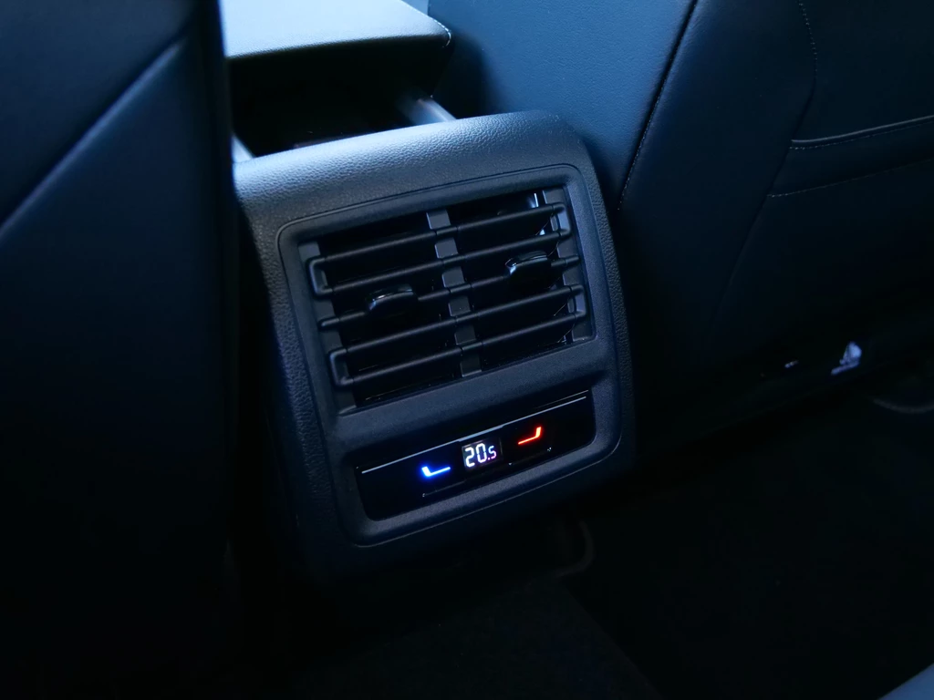 Volkswagen Golf – foto 25