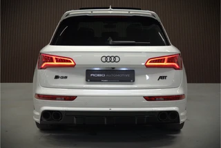 Audi Q5 – thumbnail 6