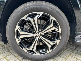 Suzuki Across – thumbnail 19