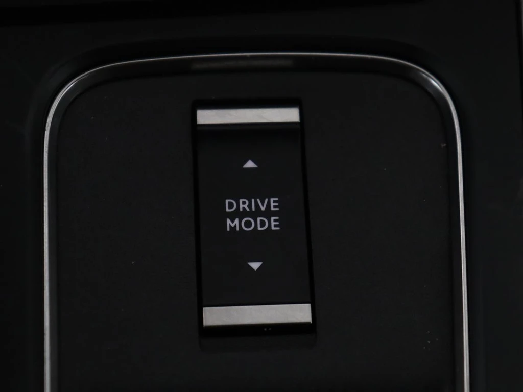 Citroën C5 – foto 29