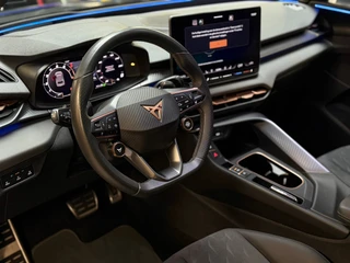 CUPRA Terramar – thumbnail 19