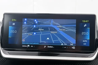Peugeot e-208 – thumbnail 21