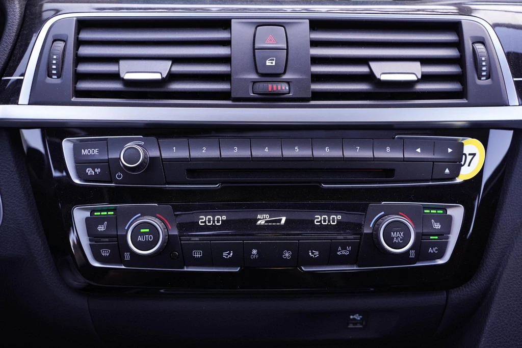 BMW 4 Serie – foto 41