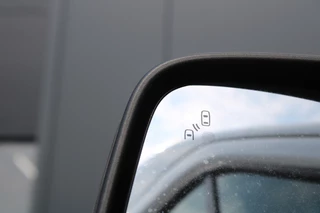Ford E-Transit – thumbnail 35