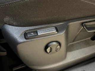 Volkswagen Tiguan Allspace – thumbnail 11