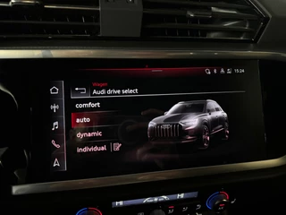 Audi Q3 – thumbnail 29