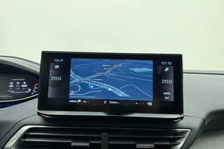 Peugeot 5008 – thumbnail 25