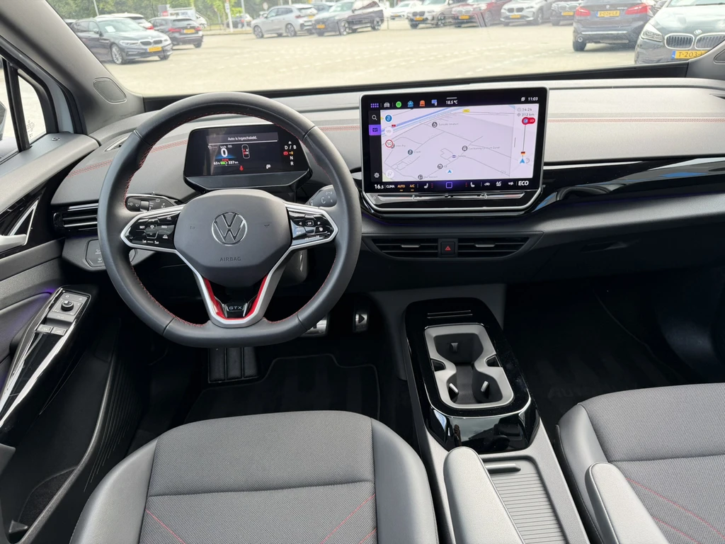 Volkswagen ID.4 – foto 9