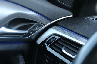 BMW 5 Serie – thumbnail 15