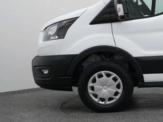 Ford E-Transit – thumbnail 34
