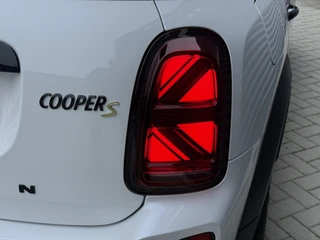 MINI Countryman – thumbnail 23