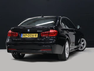 BMW 3 Serie – thumbnail 5