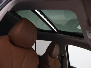 Škoda Enyaq iV – thumbnail 11