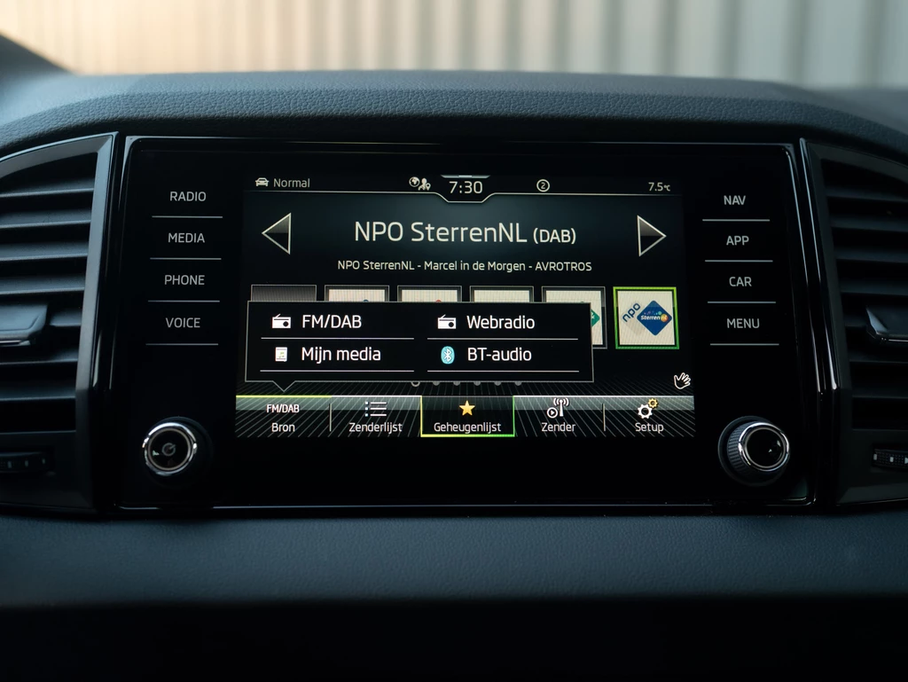 Škoda Karoq – foto 45