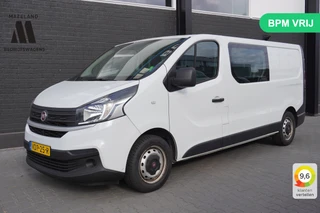 Fiat Talento – thumbnail 1