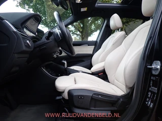 BMW X1 – thumbnail 14