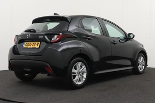 Toyota Yaris – thumbnail 4