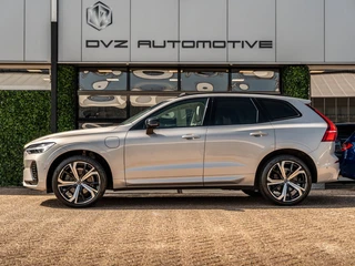 Volvo XC60 – thumbnail 2