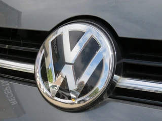 Volkswagen Golf – thumbnail 19
