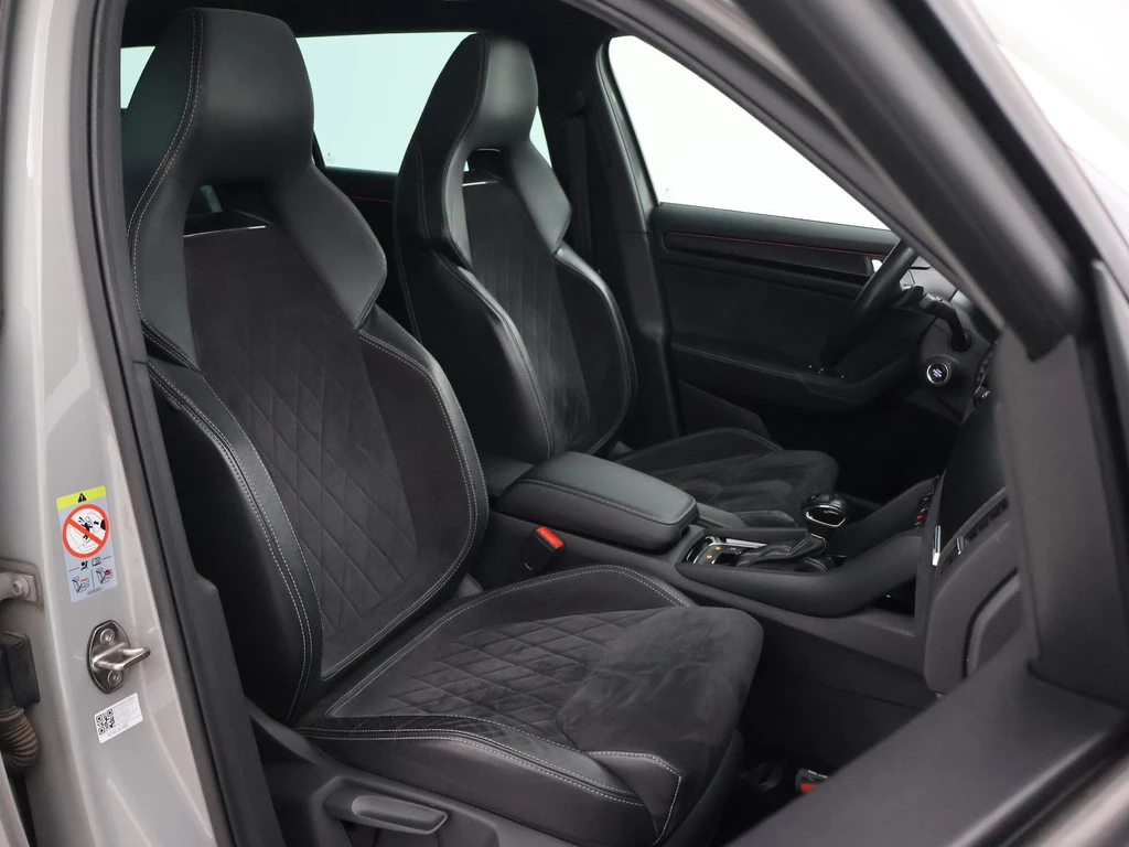 Škoda Kodiaq – foto 12