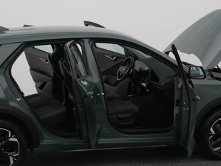 Kia Niro EV – thumbnail 37