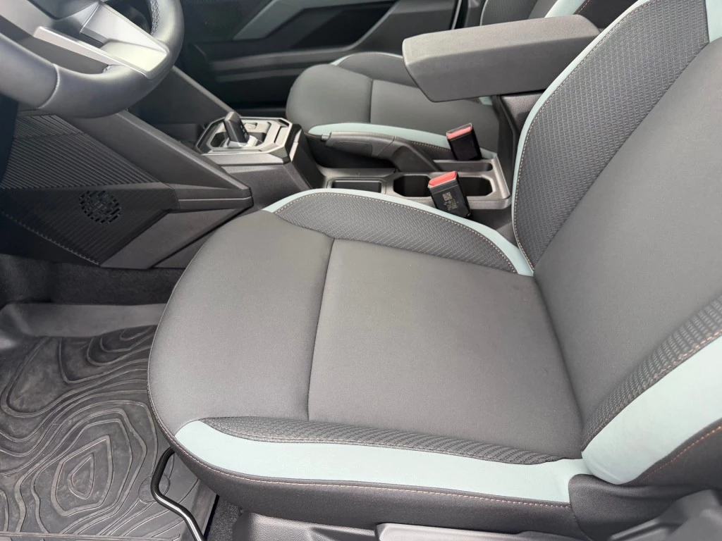 Dacia Duster – foto 35