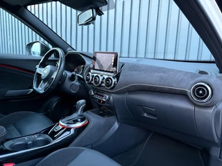 Nissan Juke – thumbnail 37