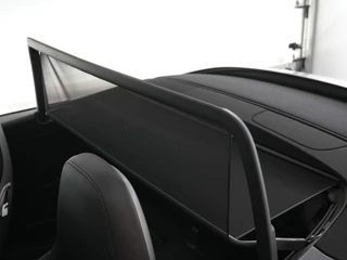 Porsche 911 – thumbnail 47