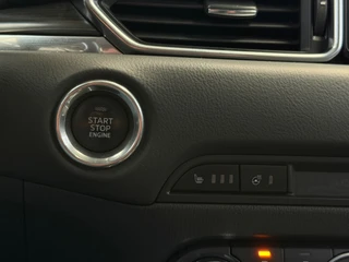 Mazda CX-5 – thumbnail 32