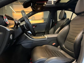 Mercedes-Benz C-Klasse – thumbnail 45