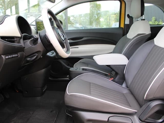 Fiat 500e – thumbnail 10