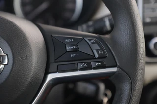Nissan Micra – thumbnail 13