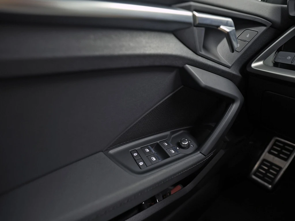 Audi A3 – foto 26