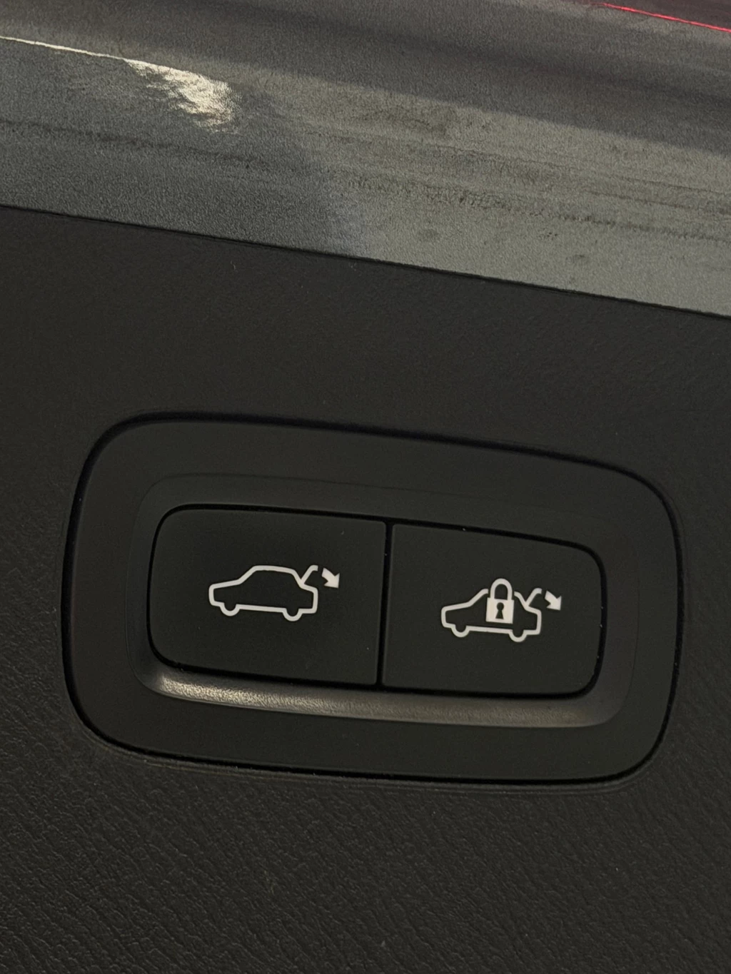 Volvo XC90 – foto 42